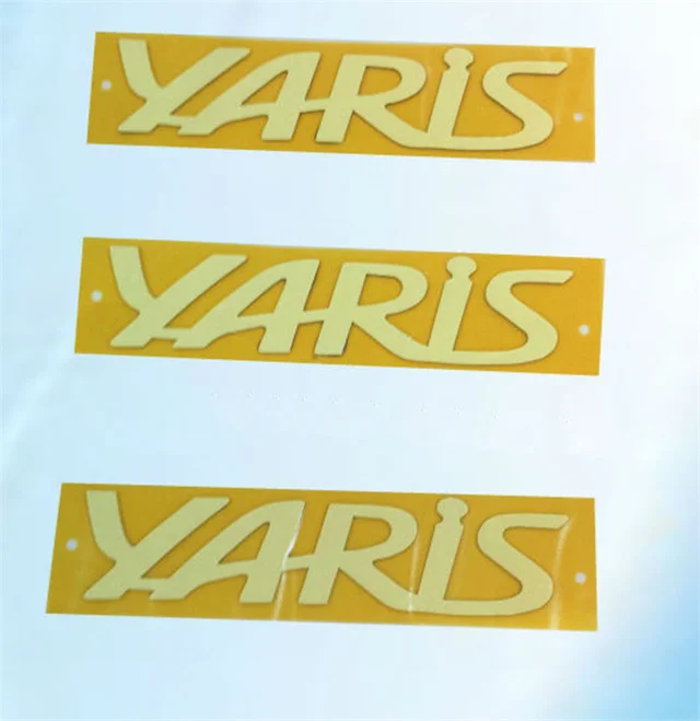 Sanken Manufacturing Co., Ltd